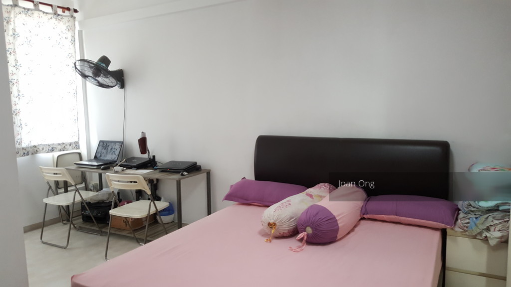 Blk 213 Choa Chu Kang Central (Choa Chu Kang), HDB 5 Rooms #131833752